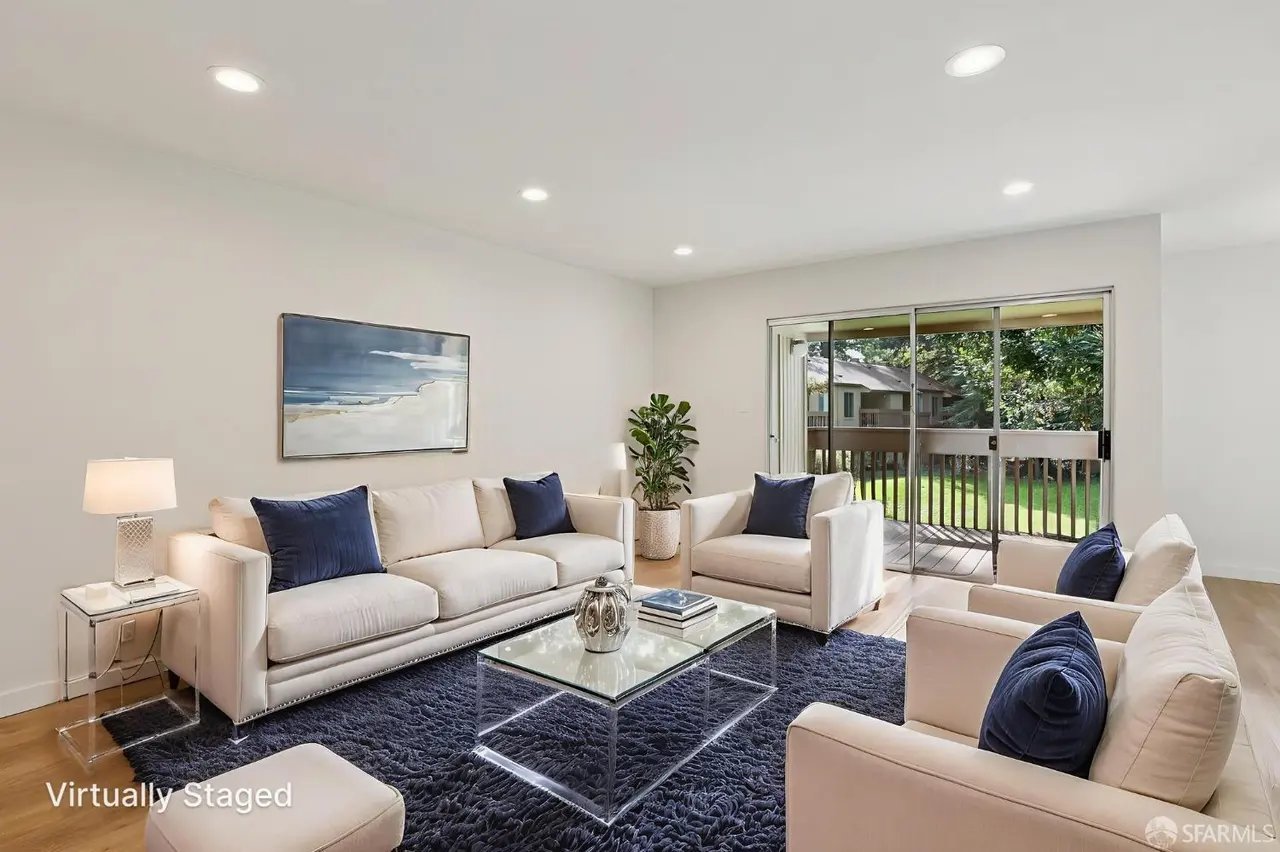 505 Cypress Point Dr, #40