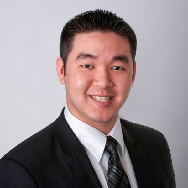 Chris Eng