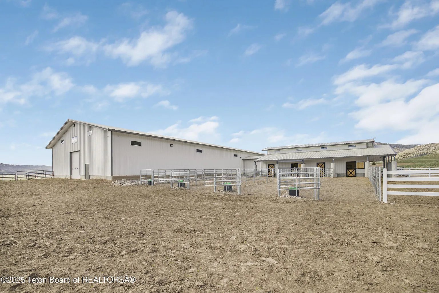 2399 Chapel Rd