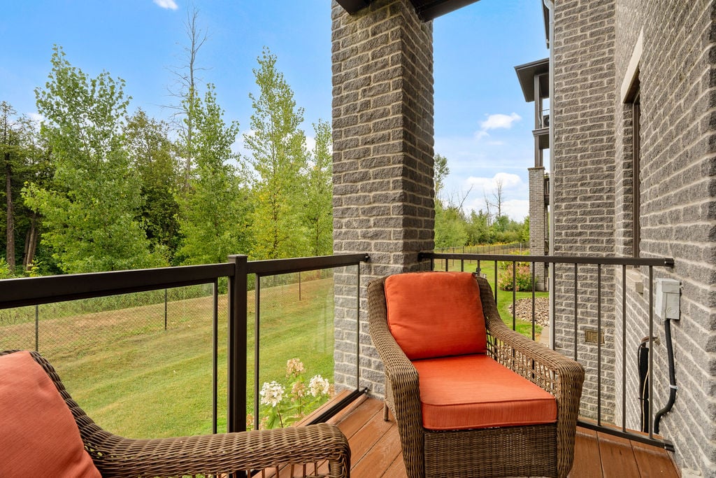 52 Magnolia Way, Unit 102