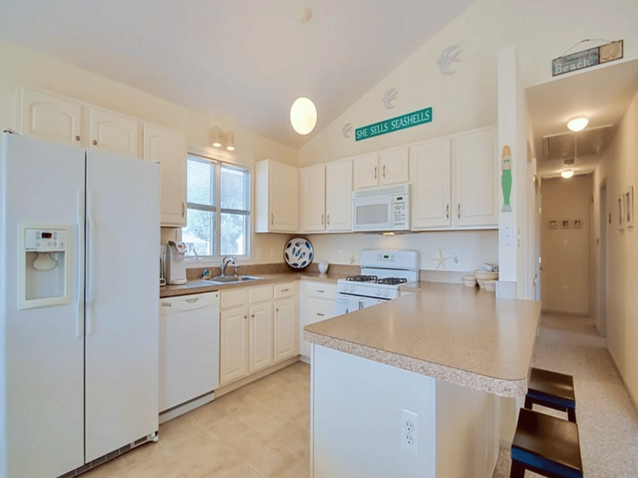 204 N 7th Street, Surf City