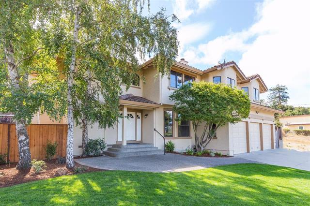 768 Lakeview Way