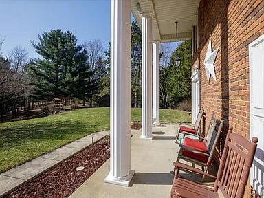 2311 Slattery Rd