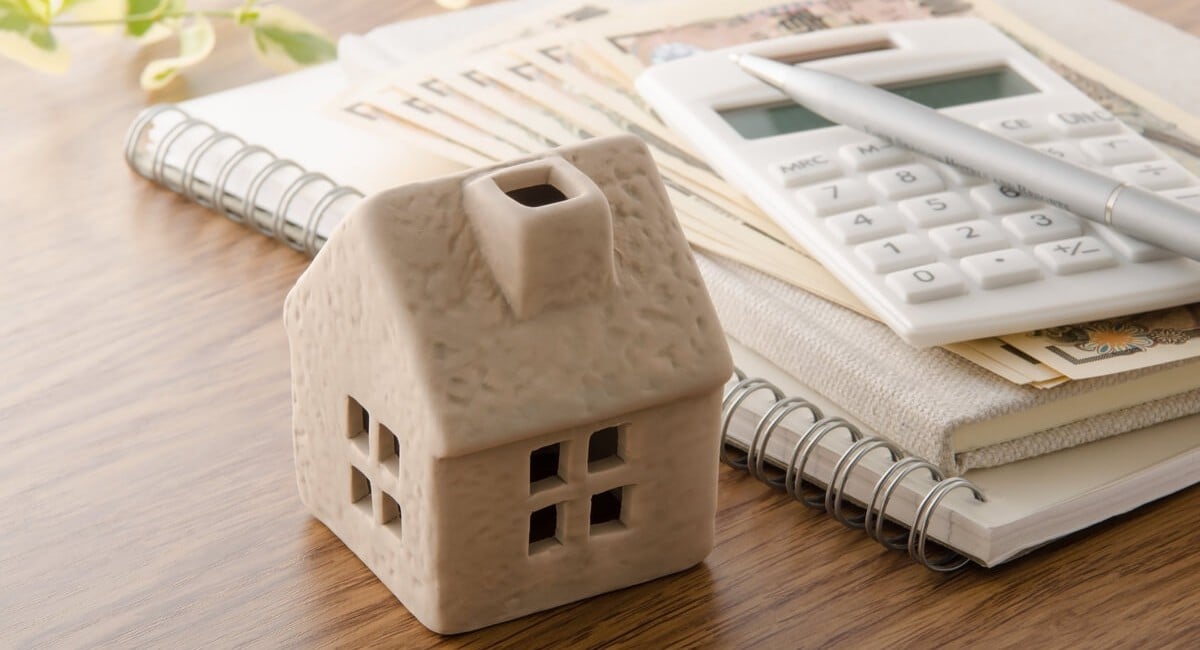 The Art Of Negotiating Repairs Without Losing the Deal