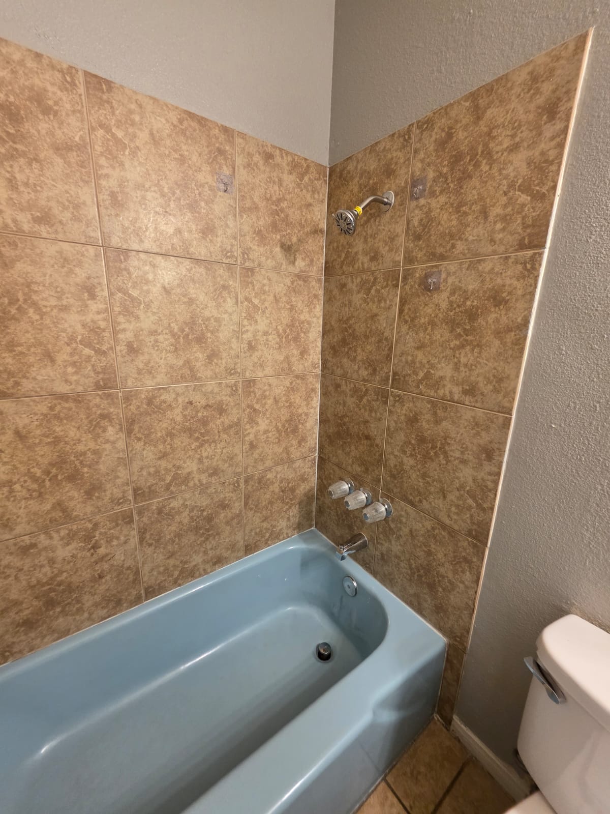 412 West Monroe Avenue #18