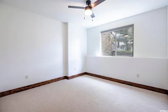 14275 N Buck Horn Trl