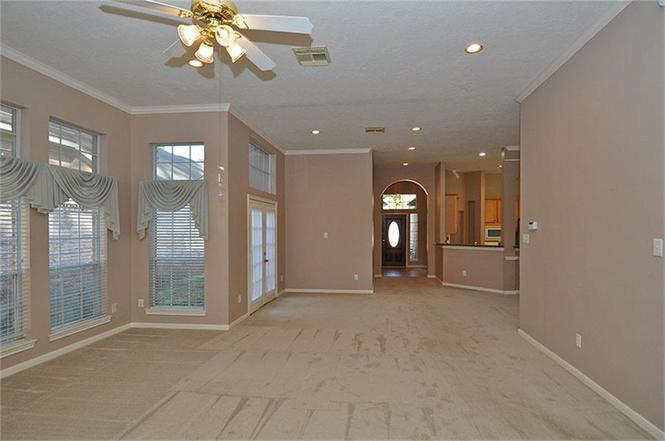 3109 Cedar Knolls Dr