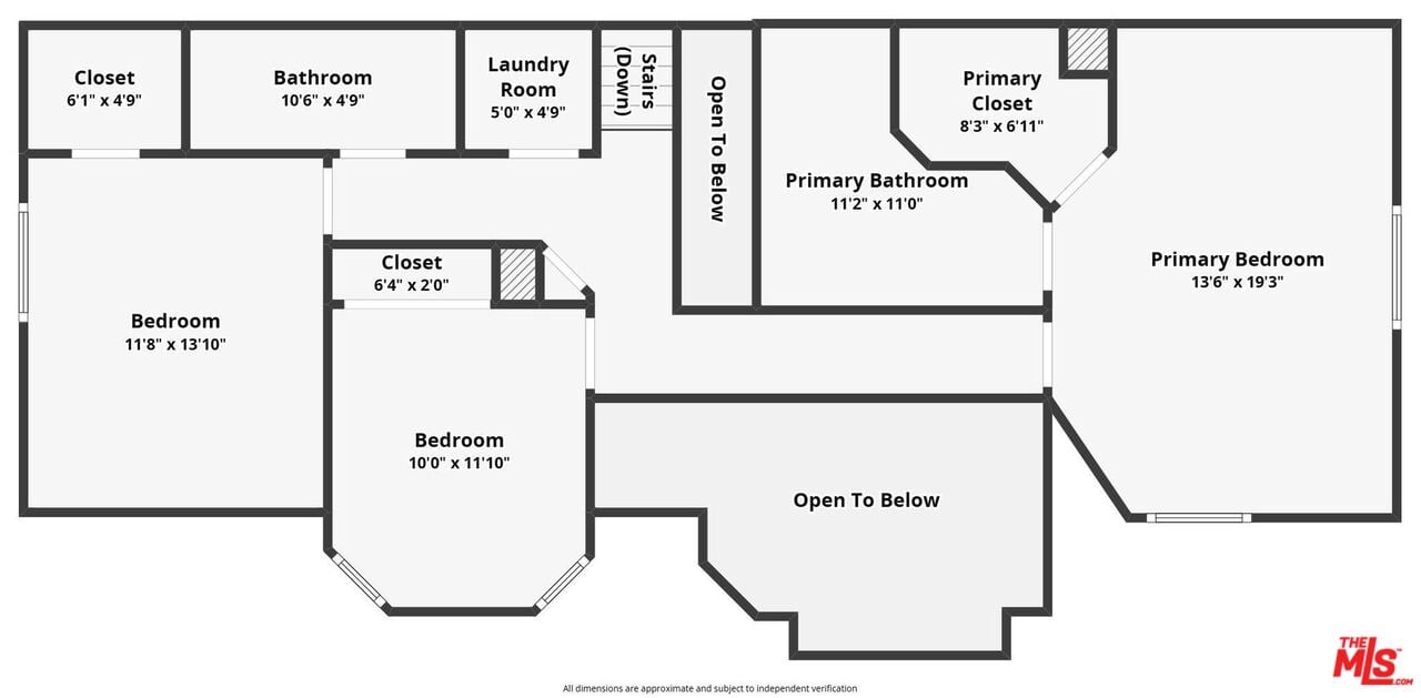22303 Golden Canyon Cir