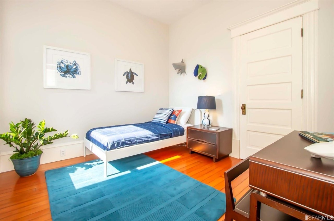 38 Lippard Avenue