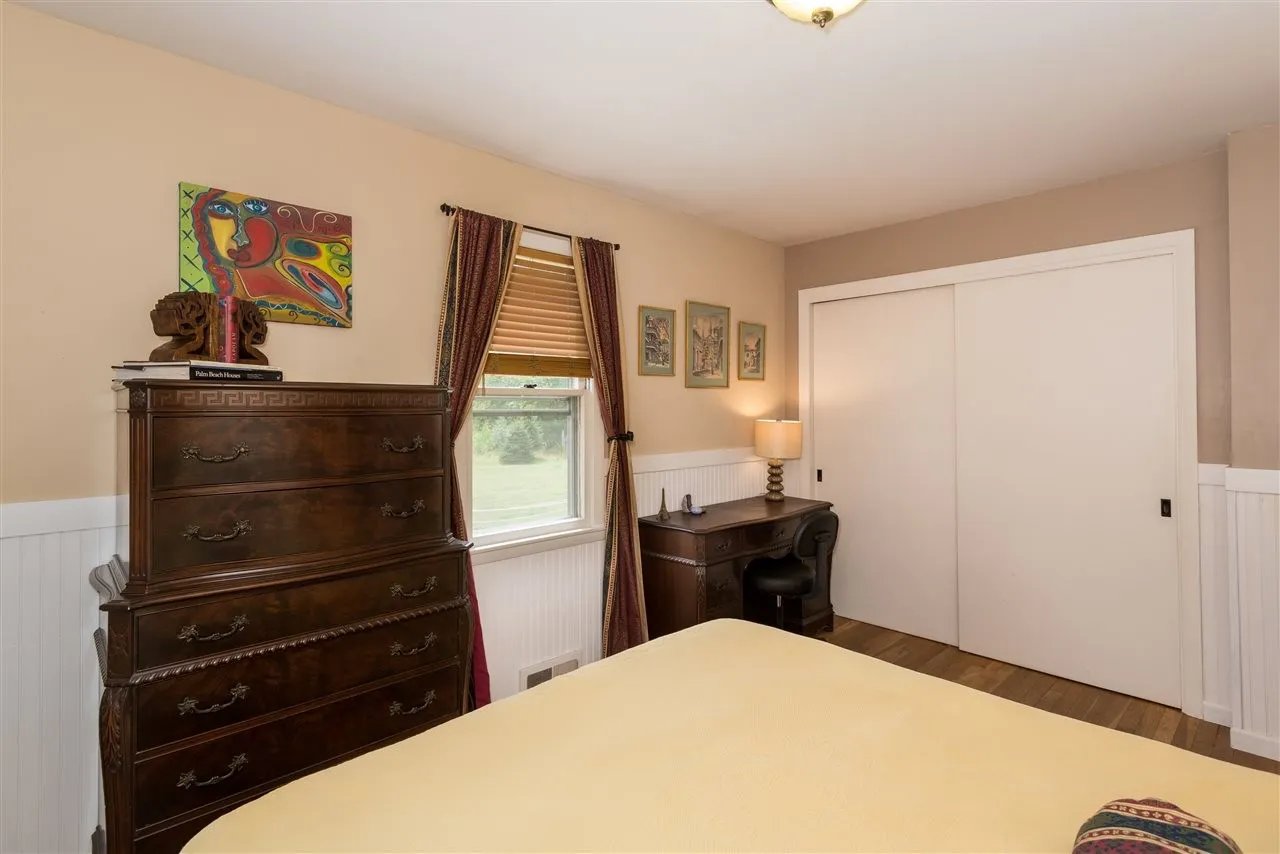37 Lees Mill Rd
