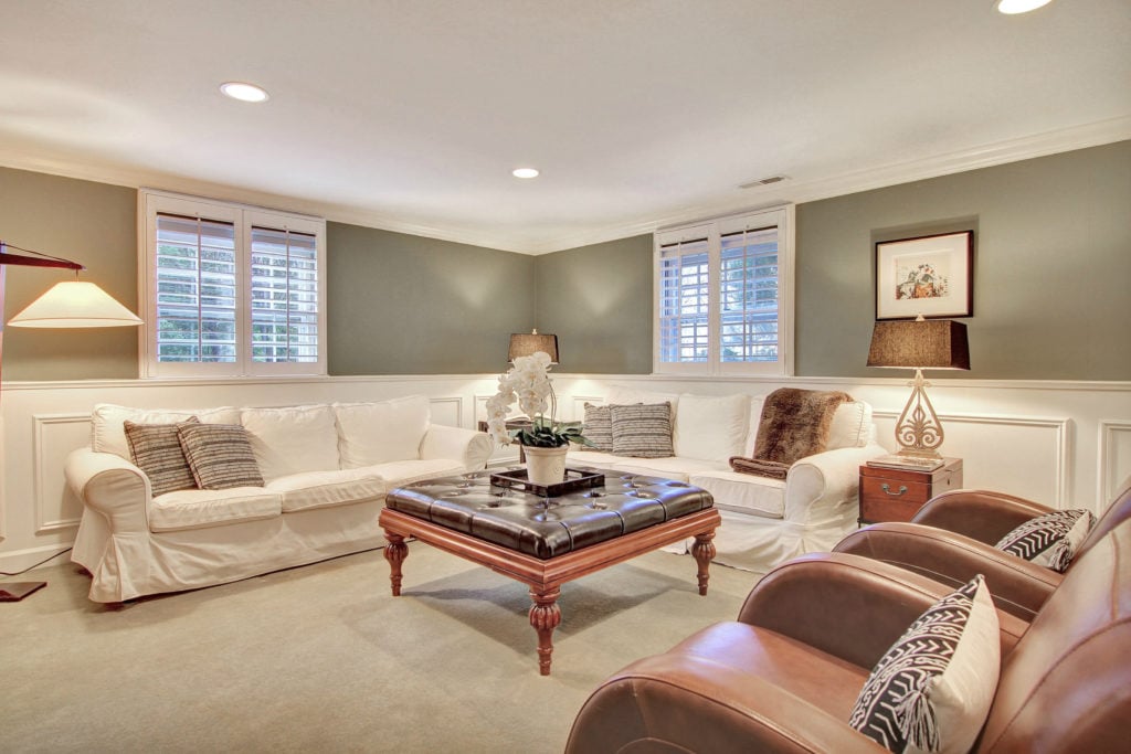 Just Sold! 25 Farmstead Road, Short Hills – $1,668,400