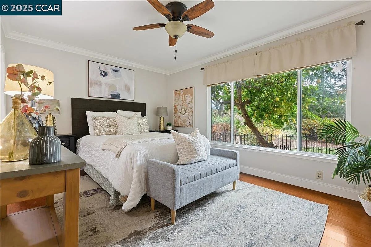 1857 Golden Rain Rd APT 2, Walnut Creek, CA 94595