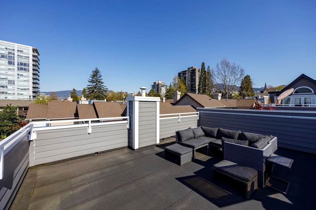 215 E Keith Rd, #2