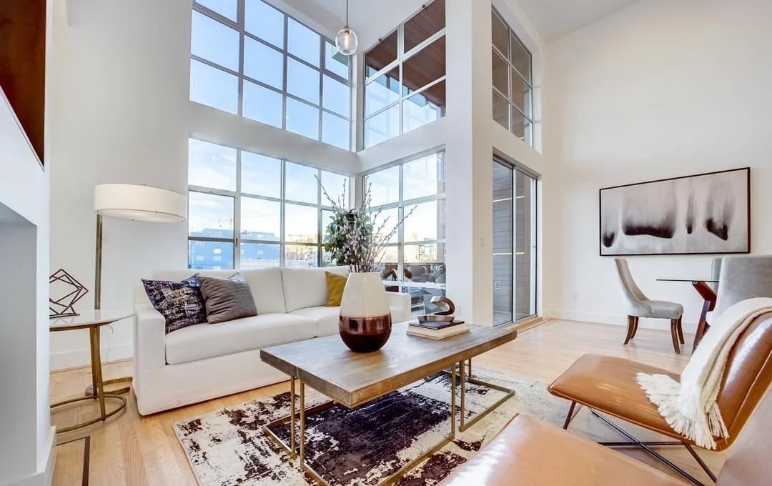 755 Tennessee Street Lofts