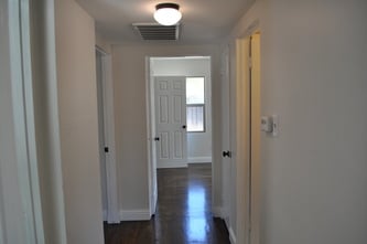  New Listing in Tahoe Park! 4301 61st Street Sacramento, CA 95820