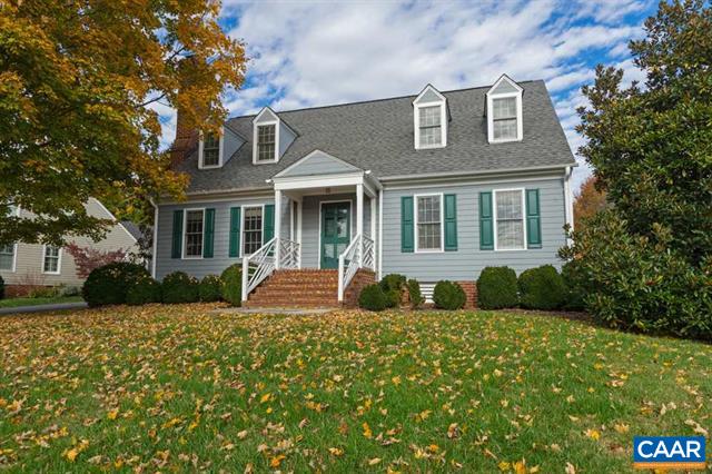 505 Kellogg Dr