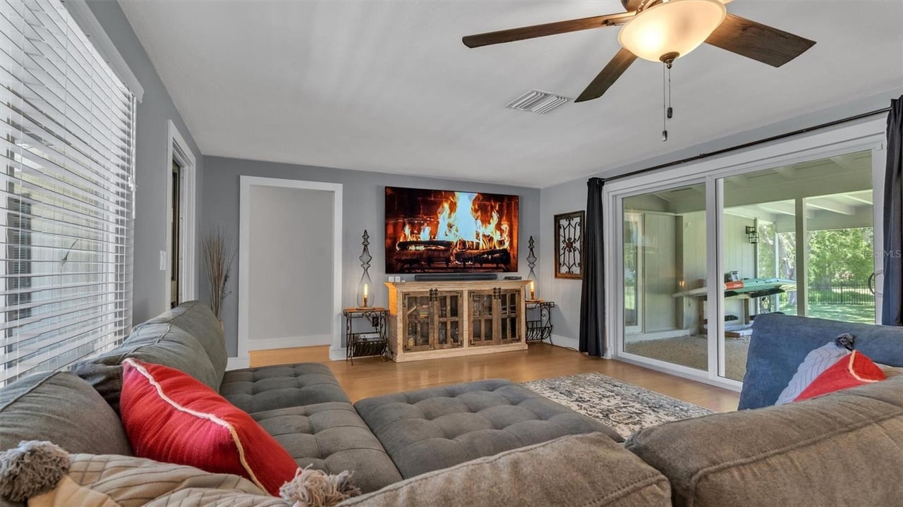588 Ken Hubbard Rd