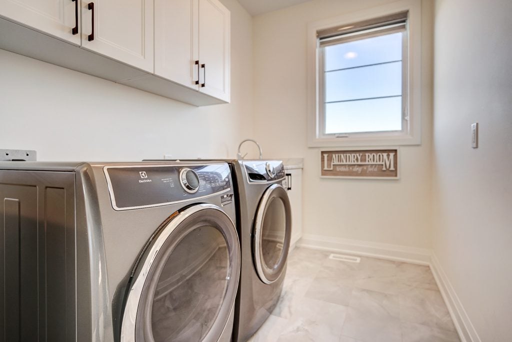 79 Charles Tilley Cres