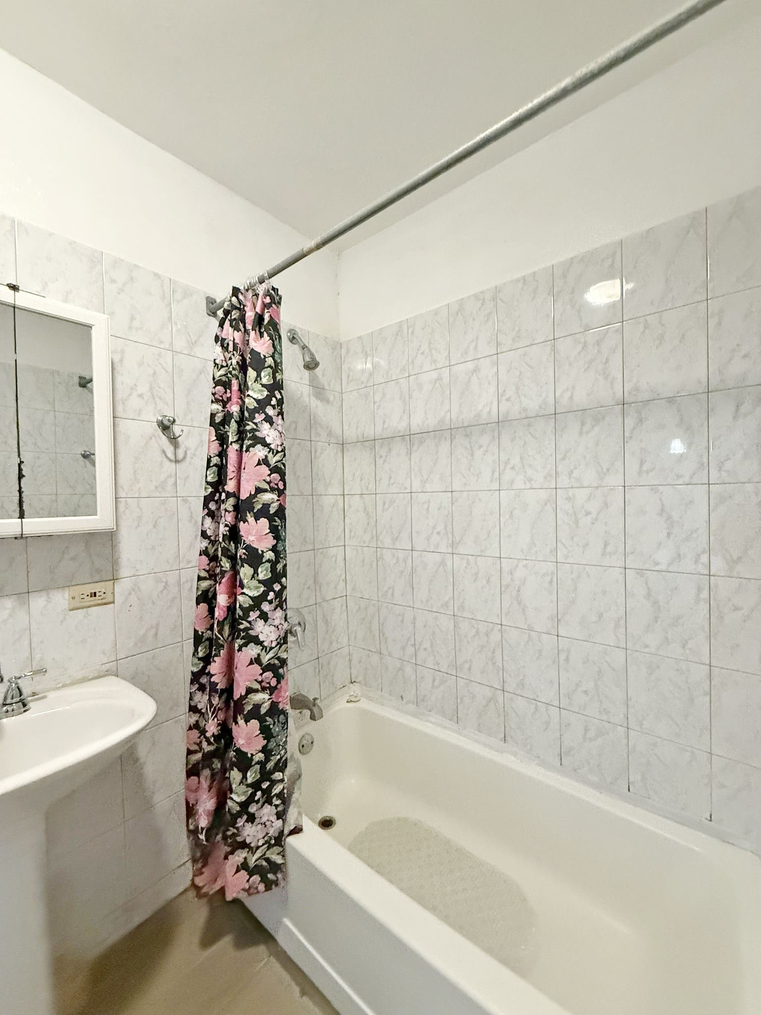 1028 1 Bedroom Condo - Wyndham 