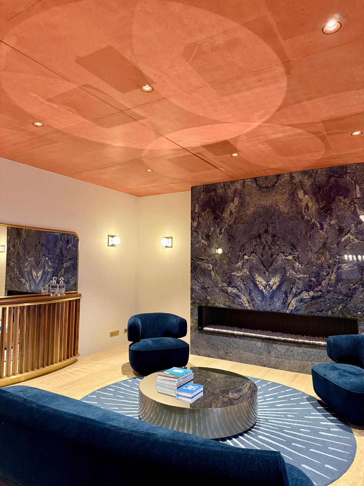 Villa Le Levant | Mandelieu-La-Napoule, French Riviera