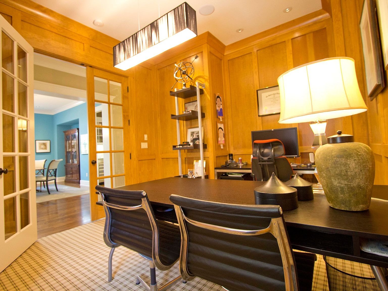 33 Sanford Ln