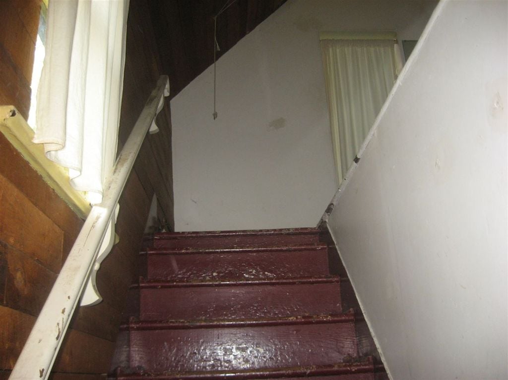 3351 Quebec Pl