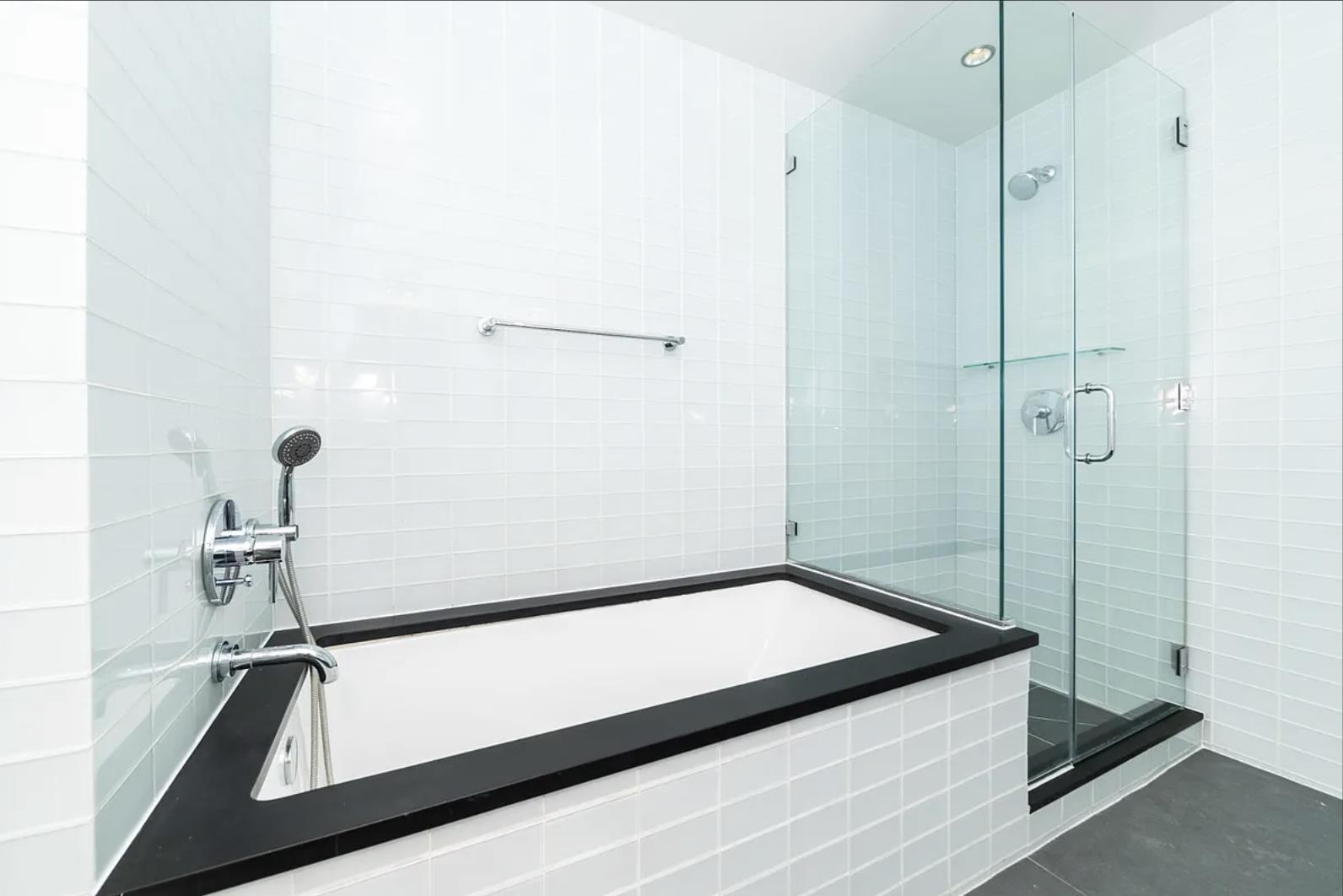 554 West 54th Street, Apt 26-N
