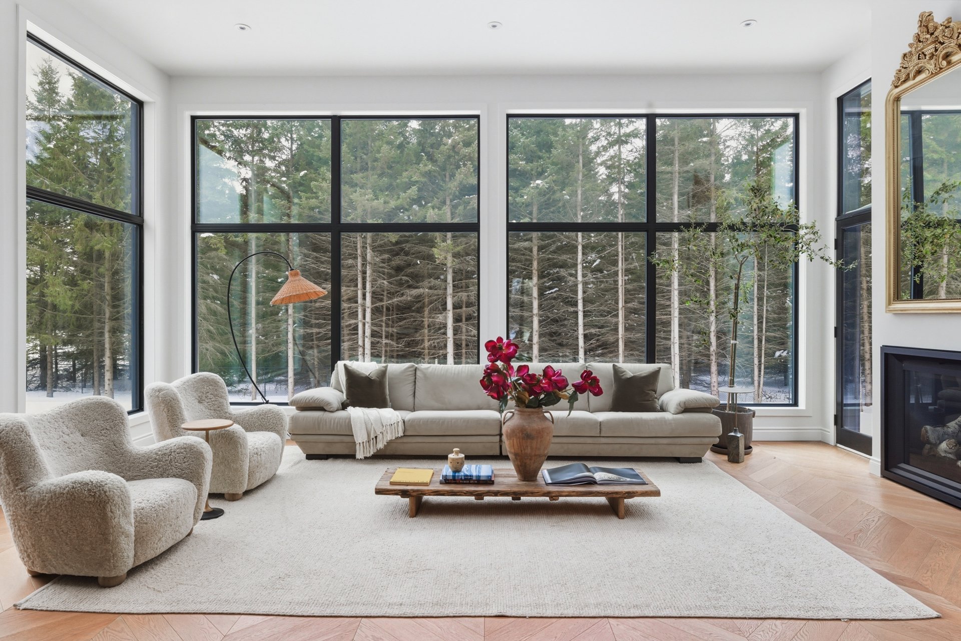 4640 Nassagaweya-Puslinch Townline