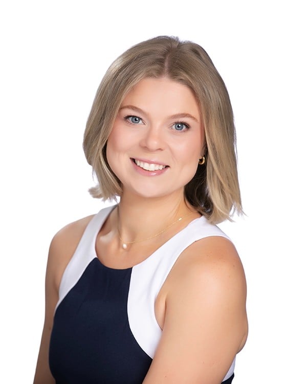 Abbey Kubin