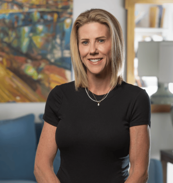 Wendy  Hannah