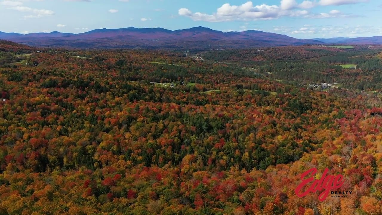  0 BROOKVIEW LANE WOLCOTT, VERMONT