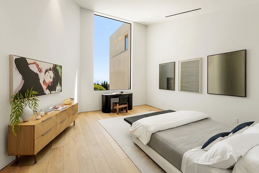 1001 Linda Flora Dr, Bel Air