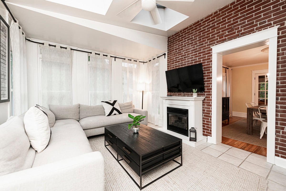 New Listing – 905 Gay Street * Phoenixville