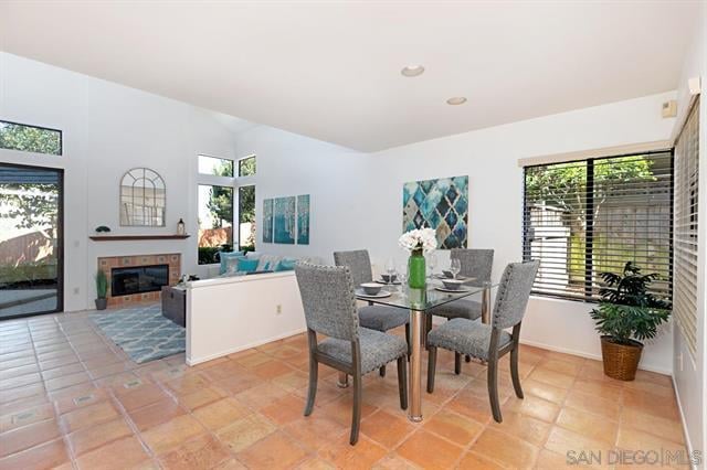 6057 Caminito Del Oeste