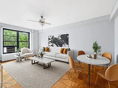 205 Clinton Ave Ste 7H