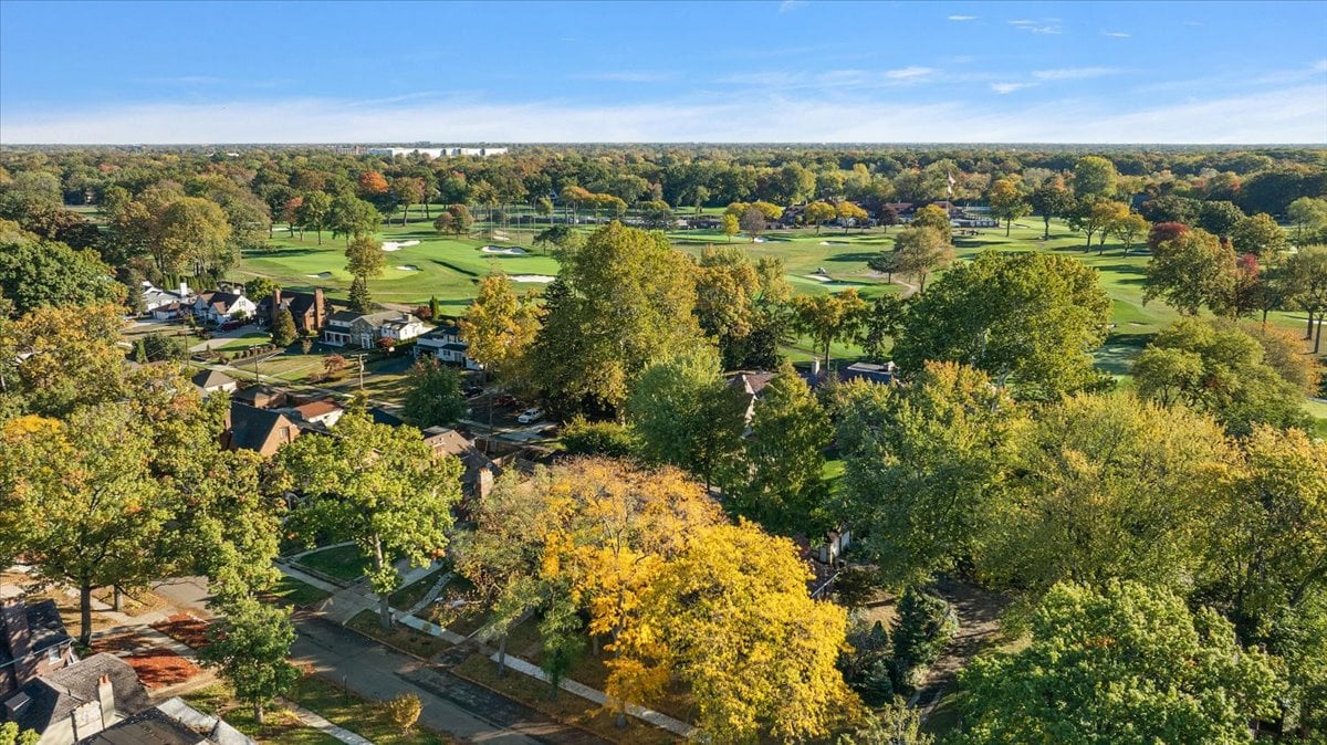 18214 Parkside Street