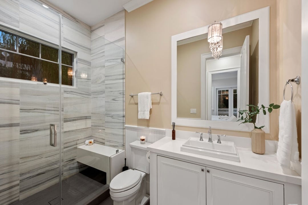 Luminor Heights, Laurel Canyon Blvd, 90046