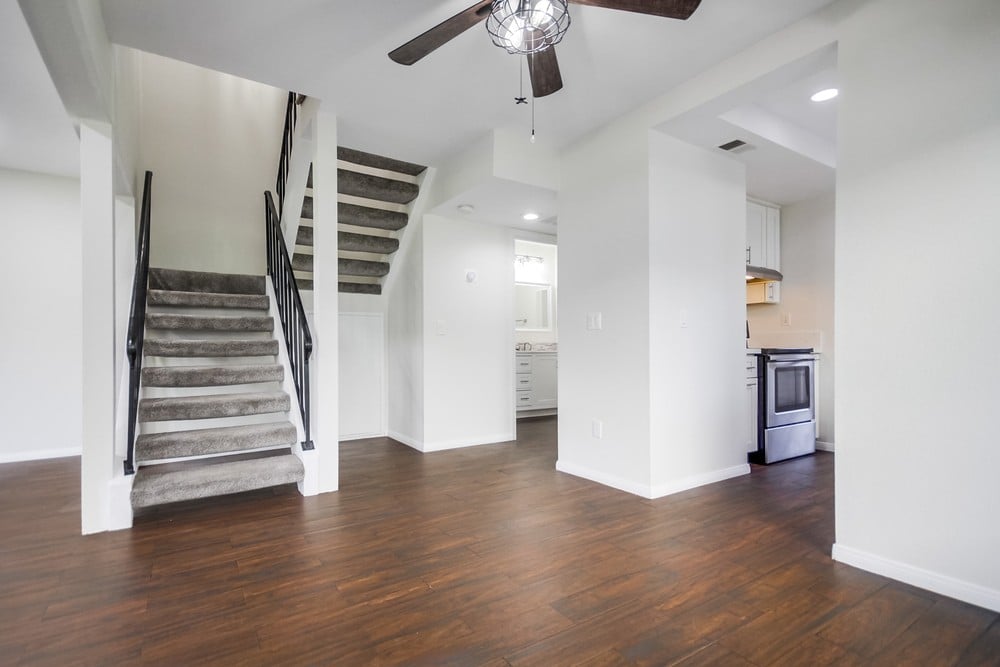 1475 Gustavo St Unit A