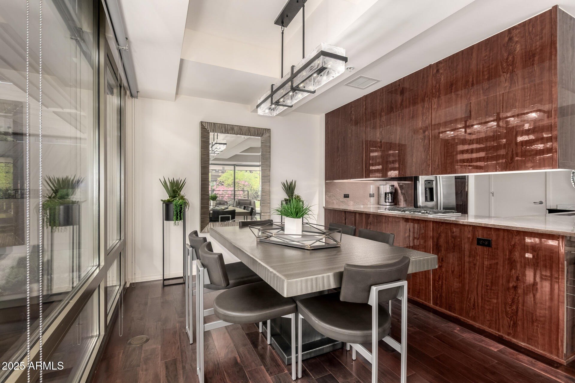 7141 E Rancho Vista Dr, #5007