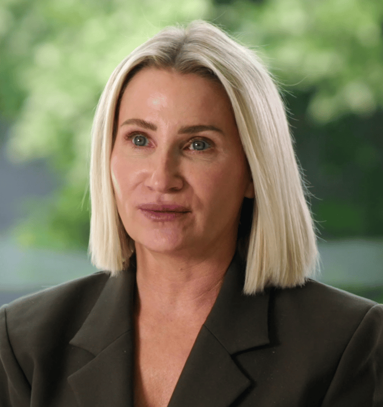  Internal Collaboration