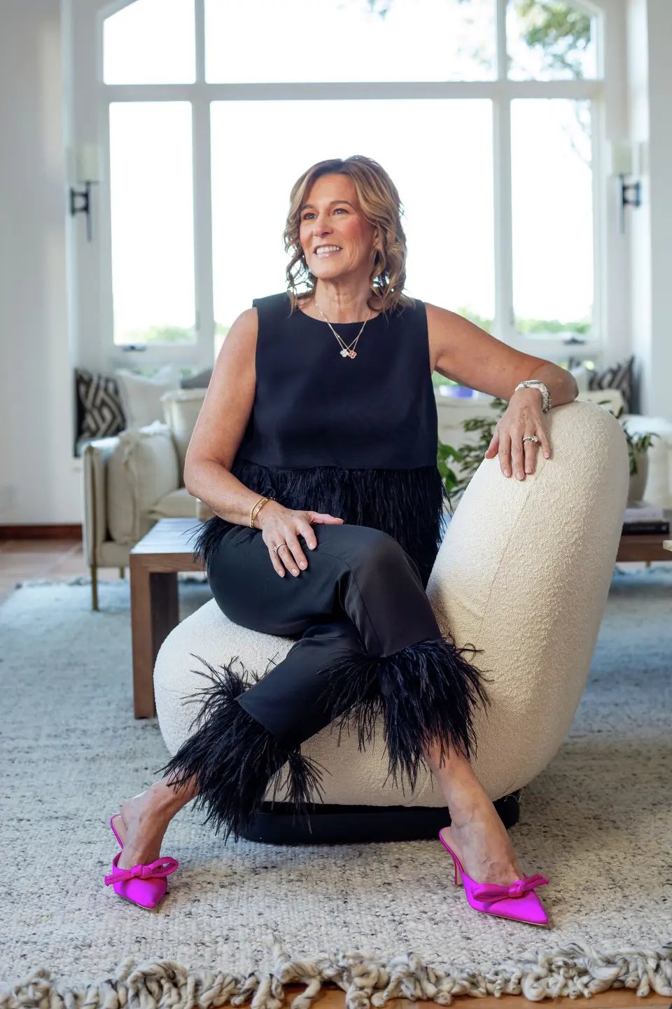 Raising the Bar for East Bay Luxury