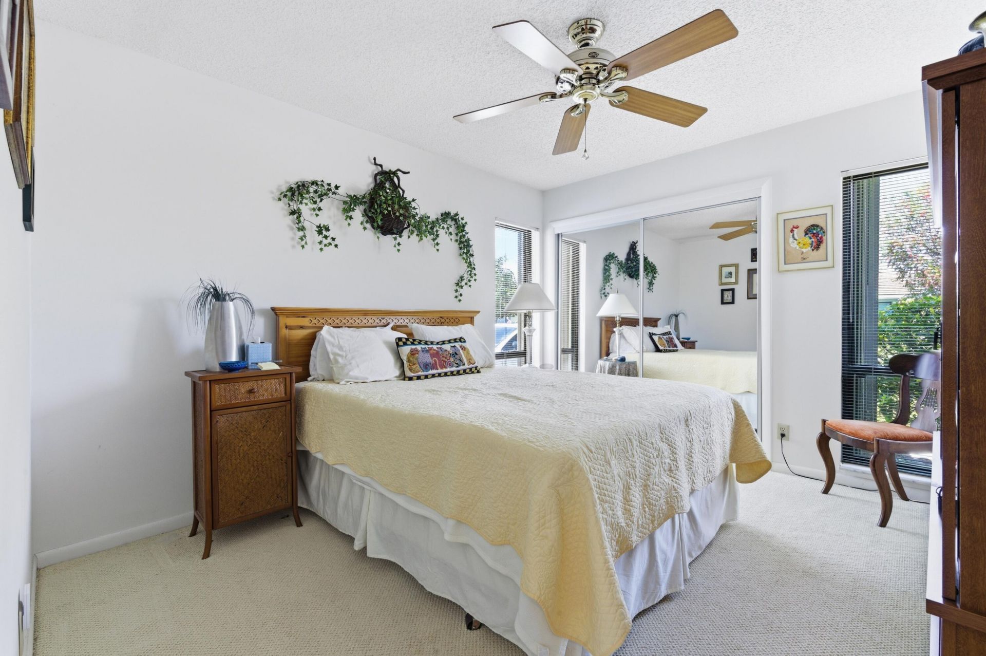2669 SW Egret Pond Cir