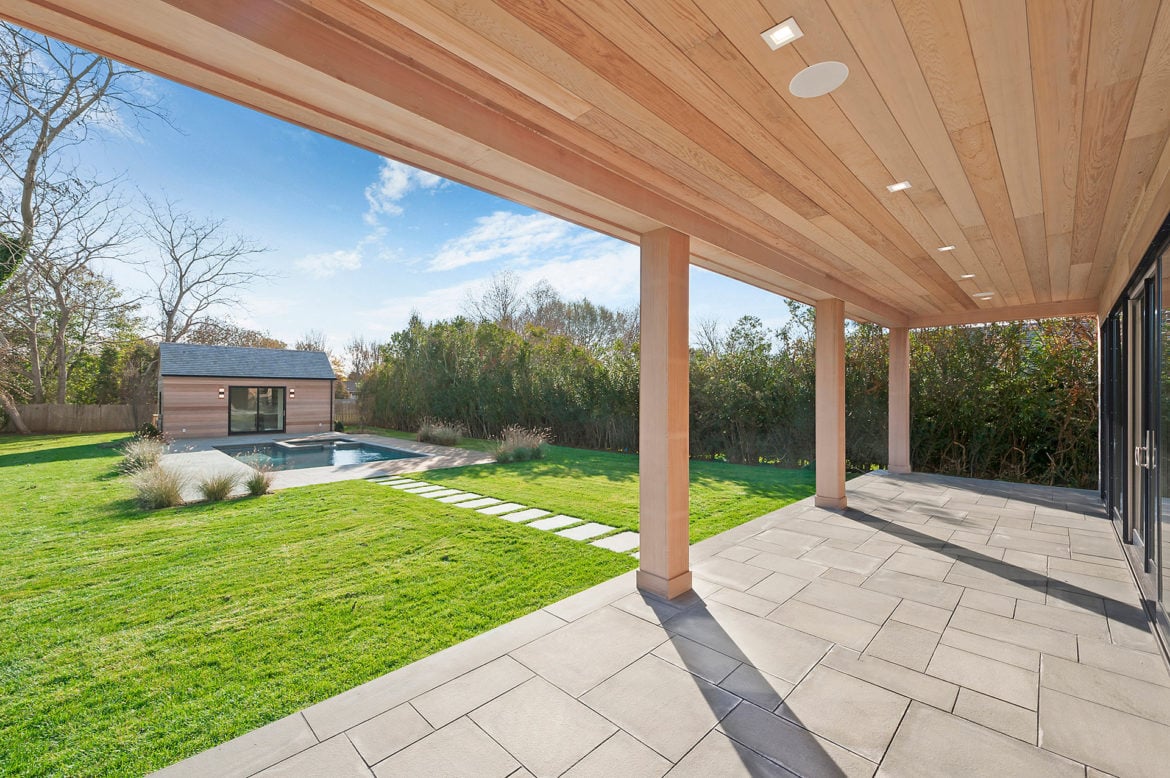 West Prospect, Southampton