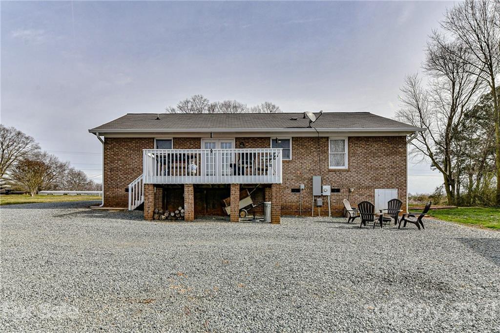 2915 Austin Chaney Rd