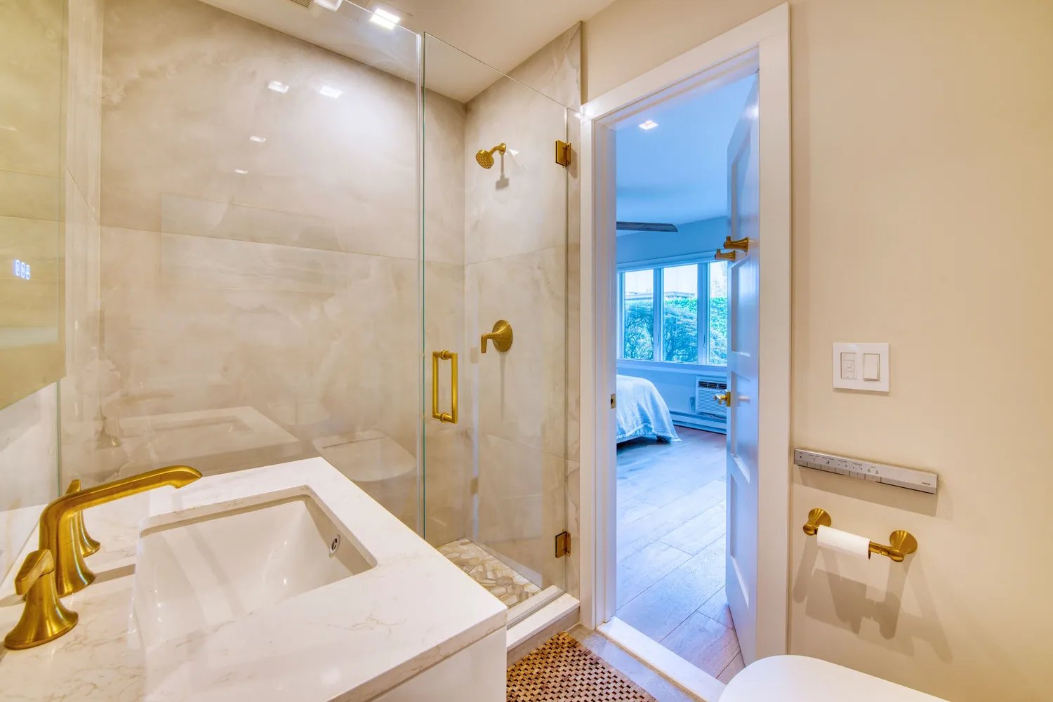 18 Bridge St, Unit 2A