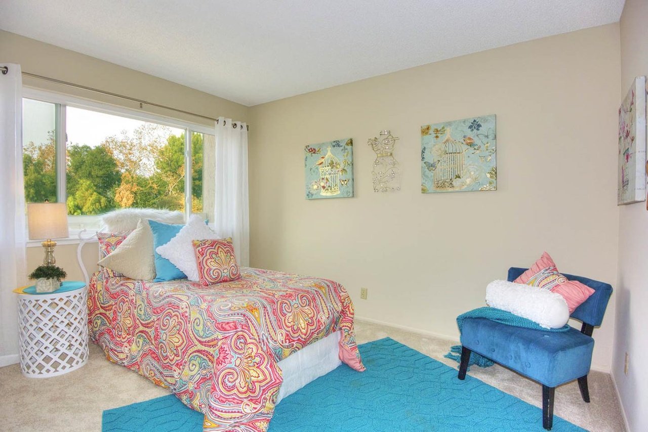 3122 Penitencia Creek Rd