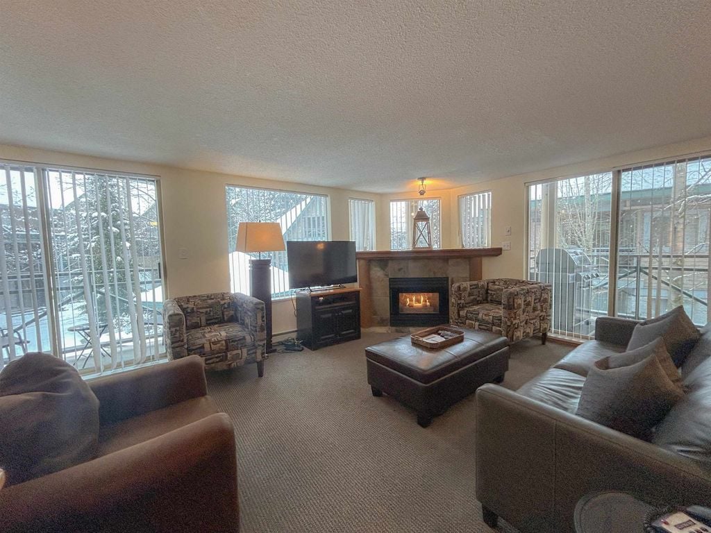 4375 Northlands Blvd, #20
