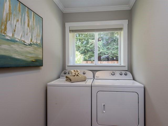 1 Fair Oaks Lane