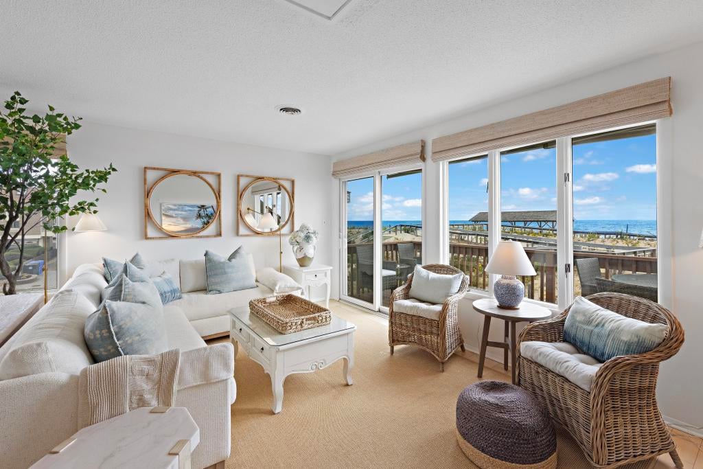 20 Pearl Street Unit 17, Beach Haven