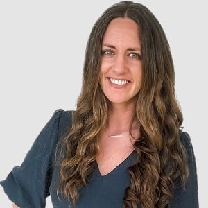 Hannah Williams